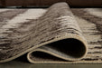 Keradon Rug - Inland Furniture (San Bernardino, CA)