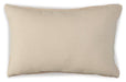 Abreyah Pillow - Inland Furniture (San Bernardino, CA)