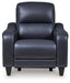 Mercomatic Living Room Set - Inland Furniture (San Bernardino, CA)