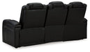 Caveman Den Upholstery Package - Inland Furniture (San Bernardino, CA)