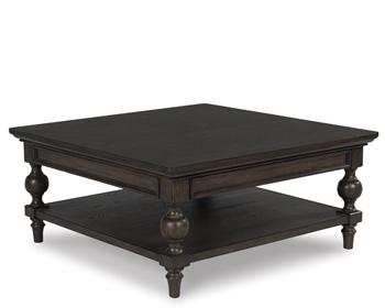 Veramond Occasional Table Set - Inland Furniture (San Bernardino, CA)