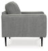 Hazela Living Room Set - Inland Furniture (San Bernardino, CA)
