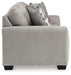 Avenal Park Sofa - Inland Furniture (San Bernardino, CA)