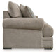 Galemore Living Room Set - Inland Furniture (San Bernardino, CA)