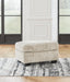 Lonoke Living Room Set - Inland Furniture (San Bernardino, CA)
