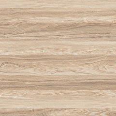 Battelle Nightstand - Inland Furniture (San Bernardino, CA)