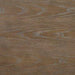 Cariton Occasional Table Set - Inland Furniture (San Bernardino, CA)