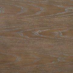 Cariton End Table - Inland Furniture (San Bernardino, CA)