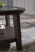 Celamar Occasional Table Set - Inland Furniture (San Bernardino, CA)