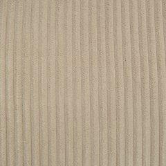 Icaman Swivel Accent Chair - Inland Furniture (San Bernardino, CA)