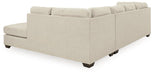 Falkirk Living Room Set - Inland Furniture (San Bernardino, CA)