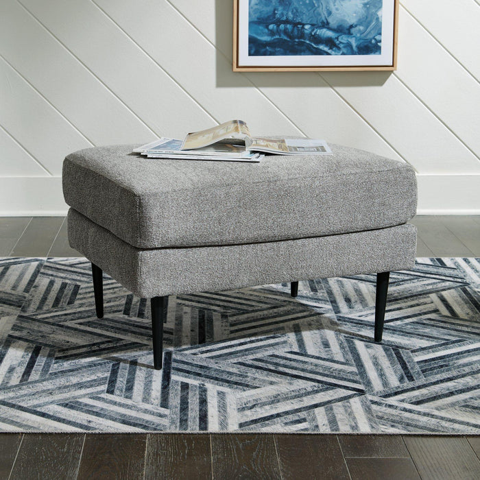 Hazela Living Room Set - Inland Furniture (San Bernardino, CA)
