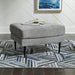 Hazela Living Room Set - Inland Furniture (San Bernardino, CA)