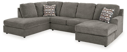 O'Phannon Living Room Set - Inland Furniture (San Bernardino, CA)