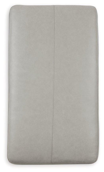 Amiata Upholstery Package - Inland Furniture (San Bernardino, CA)