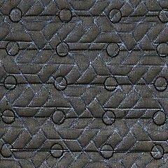 Ultra Luxury Firm Tight Top with Memory Foam Mattress - Inland Furniture (San Bernardino, CA)