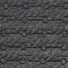 Ultra Luxury Firm Tight Top with Memory Foam Mattress - Inland Furniture (San Bernardino, CA)
