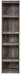 Wynnlow 3-Piece Entertainment Center - Inland Furniture (San Bernardino, CA)