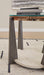Frazwa Occasional Table Set - Inland Furniture (San Bernardino, CA)