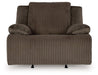 Top Tier Living Room Set - Inland Furniture (San Bernardino, CA)