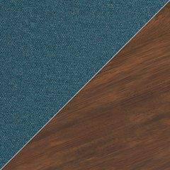 Lyncott Dining Room Set - Inland Furniture (San Bernardino, CA)