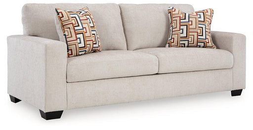 Aviemore Sofa Sleeper - Inland Furniture (San Bernardino, CA)