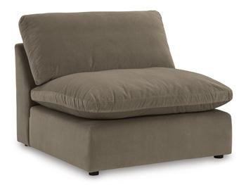 Sophie Sectional