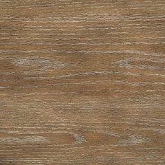 Realyn Table Set - Inland Furniture (San Bernardino, CA)