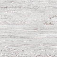 Cayboni Bedroom Package - Inland Furniture (San Bernardino, CA)