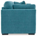 Keerwick Living Room Set - Inland Furniture (San Bernardino, CA)