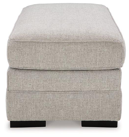 Eastonbridge Living Room Set - Inland Furniture (San Bernardino, CA)