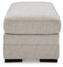 Eastonbridge Living Room Set - Inland Furniture (San Bernardino, CA)