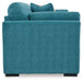 Keerwick Living Room Set - Inland Furniture (San Bernardino, CA)