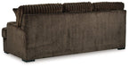 Aylesworth Upholstery Package - Inland Furniture (San Bernardino, CA)