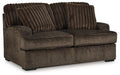 Aylesworth Upholstery Package - Inland Furniture (San Bernardino, CA)