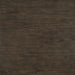 Veramond Occasional Table Set - Inland Furniture (San Bernardino, CA)