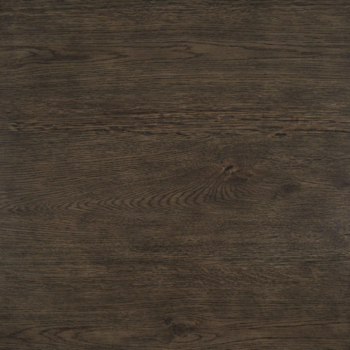 Veramond Occasional Table Set - Inland Furniture (San Bernardino, CA)