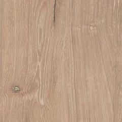 Cielden Bedroom Set - Inland Furniture (San Bernardino, CA)