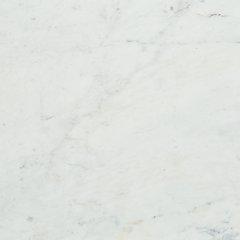 Isanti End Table - Inland Furniture (San Bernardino, CA)