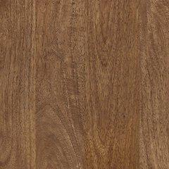 Isanti End Table - Inland Furniture (San Bernardino, CA)