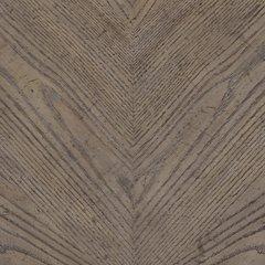 Ardenfield Dresser - Inland Furniture (San Bernardino, CA)