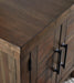 Moriville Occasional Table Set - Inland Furniture (San Bernardino, CA)