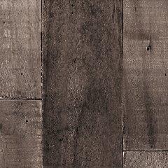 Neilsville Dresser - Inland Furniture (San Bernardino, CA)