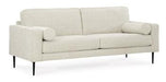 Hazela Living Room Set - Inland Furniture (San Bernardino, CA)