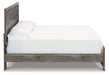 Bronyan Bedroom Set - Inland Furniture (San Bernardino, CA)
