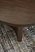 Korestone Occasional Table Set - Inland Furniture (San Bernardino, CA)