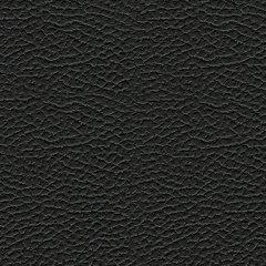 Boyington Power Reclining Sofa - Inland Furniture (San Bernardino, CA)