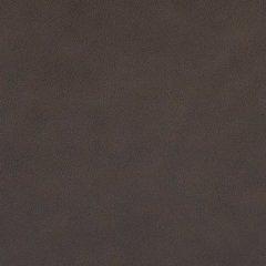 Boxmere Power Reclining Sofa - Inland Furniture (San Bernardino, CA)