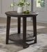 Celamar Occasional Table Set - Inland Furniture (San Bernardino, CA)