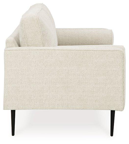 Hazela Living Room Set - Inland Furniture (San Bernardino, CA)